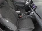 Škoda Karoq - fotka číslo 8