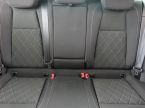 Škoda Karoq - fotka číslo 9