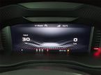 Škoda Karoq - fotka číslo 10