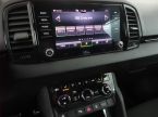 Škoda Karoq - fotka číslo 11