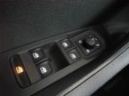 Škoda Karoq - fotka číslo 15