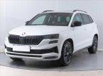 Škoda Karoq - fotka číslo 1