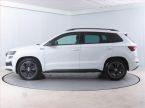 Škoda Karoq - fotka číslo 2
