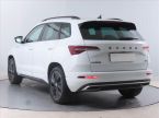 Škoda Karoq - fotka číslo 3