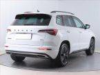 Škoda Karoq - fotka číslo 4