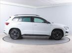 Škoda Karoq - fotka číslo 5