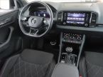 Škoda Karoq - fotka číslo 6