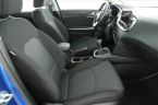 Kia Cee'd - fotka číslo 6