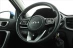Kia Cee'd - fotka číslo 7