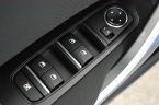 Kia Cee'd - fotka číslo 8