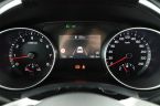 Kia Cee'd - fotka číslo 10