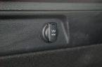 Kia Cee'd - fotka číslo 17