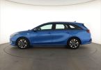 Kia Cee'd - fotka číslo 2