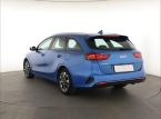 Kia Cee'd - fotka číslo 3
