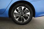 Kia Cee'd - fotka číslo 17