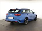 Kia Cee'd - fotka číslo 4