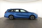 Kia Cee'd - fotka číslo 5
