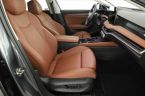 Škoda Superb - fotka číslo 6