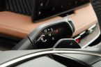 Škoda Superb - fotka číslo 15