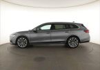 Škoda Superb - fotka číslo 2