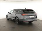 Škoda Superb - fotka číslo 3