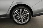 Škoda Superb - fotka číslo 20