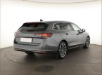 Škoda Superb - fotka číslo 4