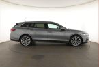 Škoda Superb - fotka číslo 5