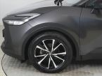 Toyota C-HR - fotka číslo 14