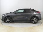 Toyota C-HR - fotka číslo 2