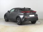 Toyota C-HR - fotka číslo 3