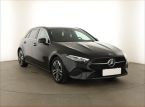 Mercedes Třída A - fotka číslo 0