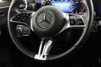 Mercedes Třída A - fotka číslo 19