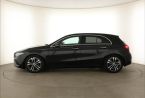 Mercedes Třída A - fotka číslo 2