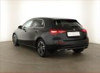 Mercedes Třída A - fotka číslo 3