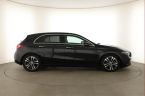 Mercedes Třída A - fotka číslo 5