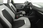 Opel Mokka - fotka číslo 6