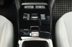 Opel Mokka - fotka číslo 9