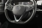 Opel Mokka - fotka číslo 14