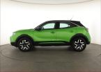 Opel Mokka - fotka číslo 2