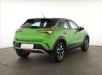 Opel Mokka - fotka číslo 4