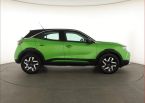 Opel Mokka - fotka číslo 5
