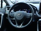 Toyota RAV 4 - fotka číslo 13
