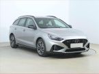 Hyundai i30 - fotka číslo 0