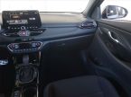 Hyundai i30 - fotka číslo 7