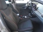 Hyundai i30 - fotka číslo 8