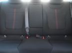 Hyundai i30 - fotka číslo 9