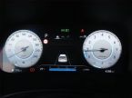 Hyundai i30 - fotka číslo 10