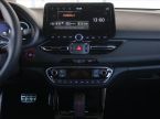 Hyundai i30 - fotka číslo 11