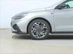 Hyundai i30 - fotka číslo 14